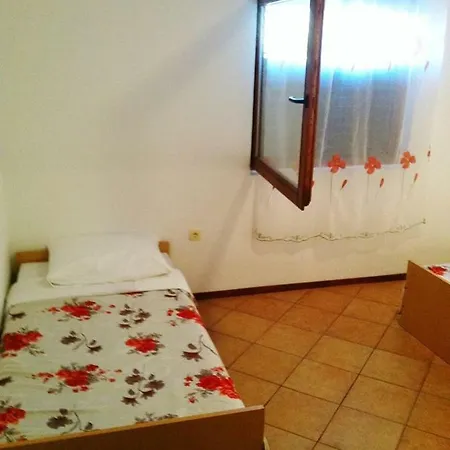 Apartment Simunic *